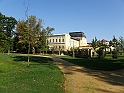 SodomaGomora_FrantiskovyLazne_002