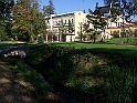 SodomaGomora_FrantiskovyLazne_003