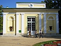 SodomaGomora_FrantiskovyLazne_004