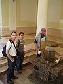 SodomaGomora_FrantiskovyLazne_005
