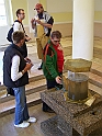 SodomaGomora_FrantiskovyLazne_006