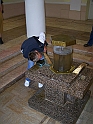 SodomaGomora_FrantiskovyLazne_007