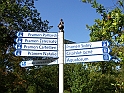 SodomaGomora_FrantiskovyLazne_008