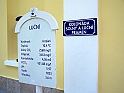 SodomaGomora_FrantiskovyLazne_009