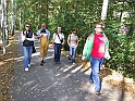 SodomaGomora_FrantiskovyLazne_010