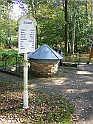 SodomaGomora_FrantiskovyLazne_011