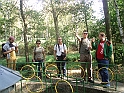SodomaGomora_FrantiskovyLazne_013