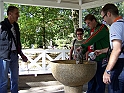 SodomaGomora_FrantiskovyLazne_015