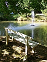 SodomaGomora_FrantiskovyLazne_016