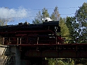 SodomaGomora_FrantiskovyLazne_018