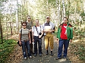 SodomaGomora_FrantiskovyLazne_020