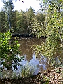 SodomaGomora_FrantiskovyLazne_021