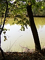 SodomaGomora_FrantiskovyLazne_022