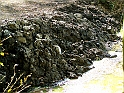 SodomaGomora_FrantiskovyLazne_023