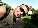 SodomaGomora_FrantiskovyLazne_031