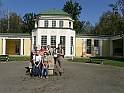 SodomaGomora_FrantiskovyLazne_032