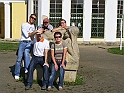 SodomaGomora_FrantiskovyLazne_033