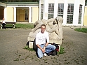 SodomaGomora_FrantiskovyLazne_035