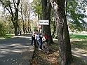 SodomaGomora_FrantiskovyLazne_036