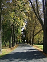 SodomaGomora_FrantiskovyLazne_037