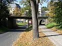 SodomaGomora_FrantiskovyLazne_038