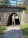 SodomaGomora_FrantiskovyLazne_039