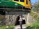 SodomaGomora_FrantiskovyLazne_040