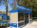SodomaGomora_FrantiskovyLazne_042
