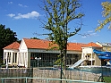 SodomaGomora_FrantiskovyLazne_043
