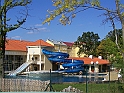 SodomaGomora_FrantiskovyLazne_044