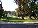 SodomaGomora_FrantiskovyLazne_045