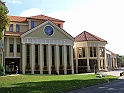 SodomaGomora_FrantiskovyLazne_046