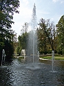 SodomaGomora_FrantiskovyLazne_047