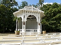 SodomaGomora_FrantiskovyLazne_048