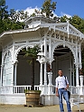 SodomaGomora_FrantiskovyLazne_049