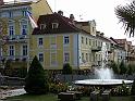 SodomaGomora_FrantiskovyLazne_051
