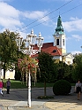 SodomaGomora_FrantiskovyLazne_052