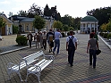 SodomaGomora_FrantiskovyLazne_054