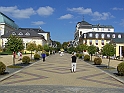 SodomaGomora_FrantiskovyLazne_055