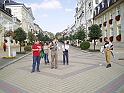 SodomaGomora_FrantiskovyLazne_056