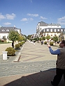 SodomaGomora_FrantiskovyLazne_057