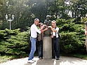 SodomaGomora_FrantiskovyLazne_061