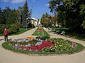 SodomaGomora_FrantiskovyLazne_066