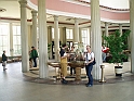 SodomaGomora_FrantiskovyLazne_067