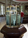 SodomaGomora_FrantiskovyLazne_071