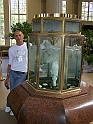 SodomaGomora_FrantiskovyLazne_072