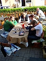 SodomaGomora_FrantiskovyLazne_073
