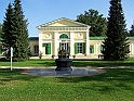 SodomaGomora_FrantiskovyLazne_074