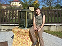 SodomaGomora_FrantiskovyLazne_077