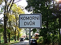 SodomaGomora_FrantiskovyLazne_078